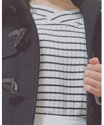 Honeys | Tシャツ/カットソー