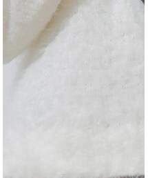 しまむら | ニット/セーター