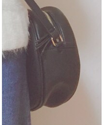 しまむら | ショルダーバッグ