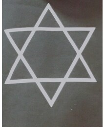 SHOPLIST | パーカー