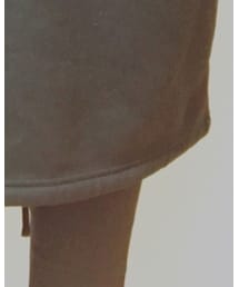 UNIQLO | その他パンツ