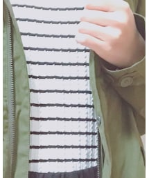 Honeys | Tシャツ/カットソー