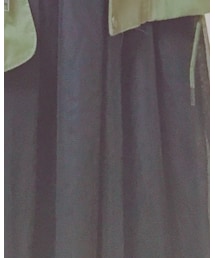 Honeys | スカート