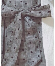 Right-on | ワンピース