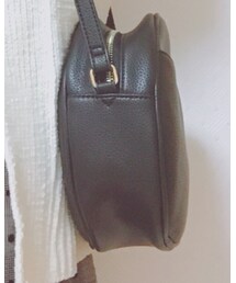 しまむら | ショルダーバッグ