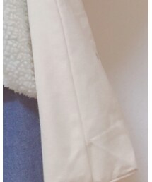 niko and… | トートバッグ