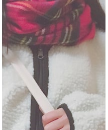 GU | ストール/ショール