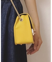 classicalelf | ショルダーバッグ