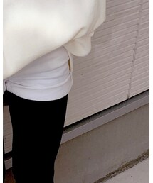 GAP | デニムパンツ