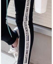 JENNI | その他パンツ