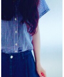 しまむら | シャツ/ブラウス