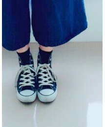 CONVERSE | その他シューズ