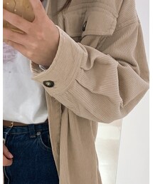 179/WG | ジャケット/アウター