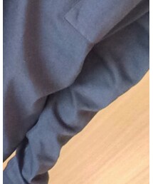 GU | スウェット