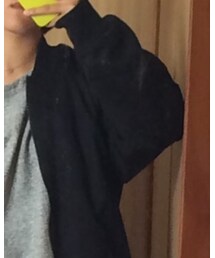 しまむら | ブルゾン