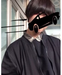 しまむら | シャツ/ブラウス