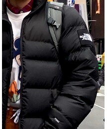 THE NORTH FACE | その他アウター