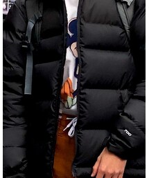 UNIQLO | スウェット