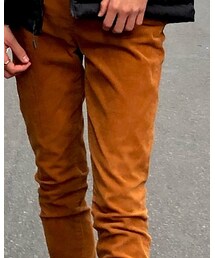 GAP | その他パンツ