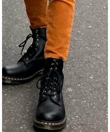 Dr. Martens | ブーツ