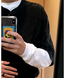 Carhartt | トップス