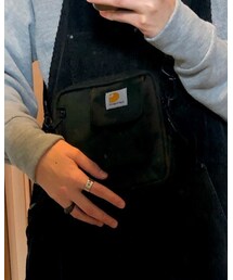 Carhartt | バッグ