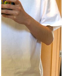 UNIQLO | トップス