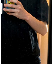 XLARGE | トップス