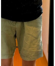 American Eagle | パンツ