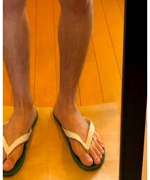 URBAN RESEARCH | シューズ