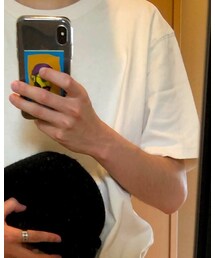 UNIQLO | トップス