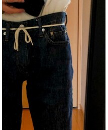 gap1969 | パンツ