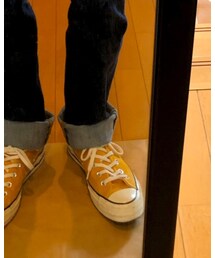 CONVERSE | シューズ