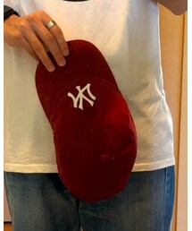 NEW ERA | キャップ