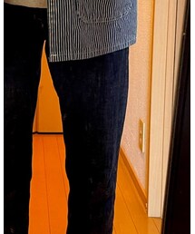 GAP | デニムパンツ