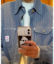 Champion | トップス