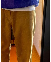 古着 | パンツ