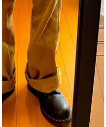 Dr. Martens | ブーツ
