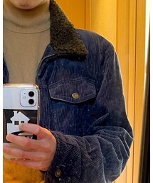 Dickies | ジャケット/アウター
