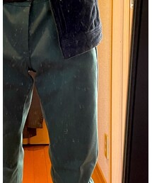 Dickies | パンツ