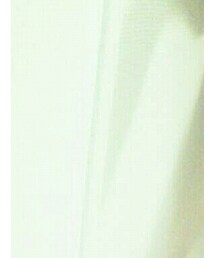 古着メンズＴ | トップス