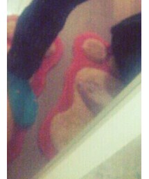 tutuanna | レッグウェア