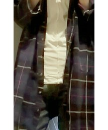 A LOVE MOVEMENT | トップス