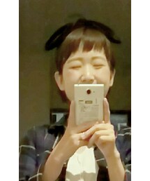 JAJAQUEEN | ヘアアクセサリー