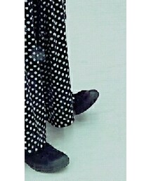 CONVERSE | シューズ