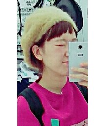 SUPER LOVERS | バッグ