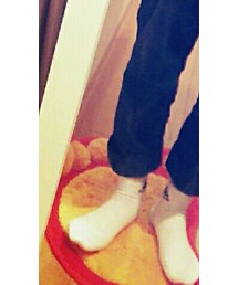 adidas | レッグウェア