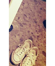 CONVERSE | シューズ