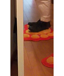 LOWRYS FARM | その他パンツ