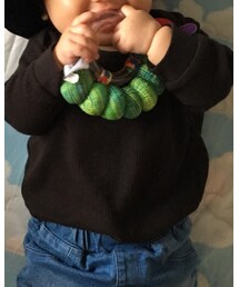 西松屋 | ロンパース